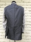 Foto 10 di 12