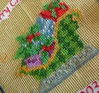 Foto 2 di 3