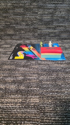 1987 Hot Wheel Automagic 2 Pack - Picture 11 of 15