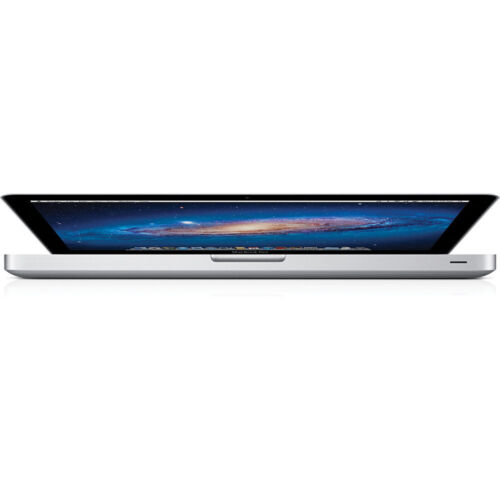 Apple MacBook Pro 13.3" i7 Dual-Core 8GB Ram 750GB HD Laptop - MD102LL/A - Picture 3 of 3
