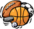 sportscardsrains