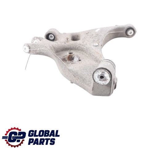Audi A4 B8 Wishbone Trasero Derecho Control Arm 8E05053112AF - Imagen 9 de 11