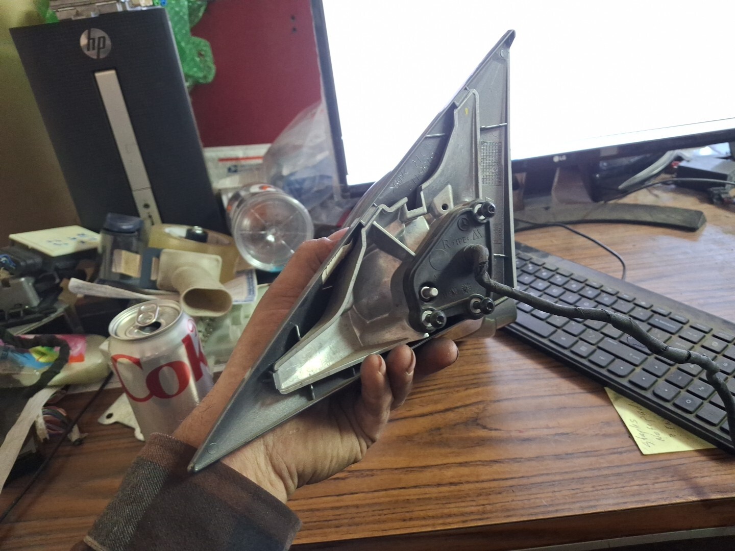 Picture 3 of 5