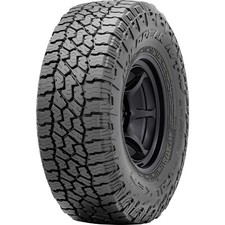 2 Tires 265/65R17 Falken Wildpeak A/T4W AT A/T All Terrain 116T XL