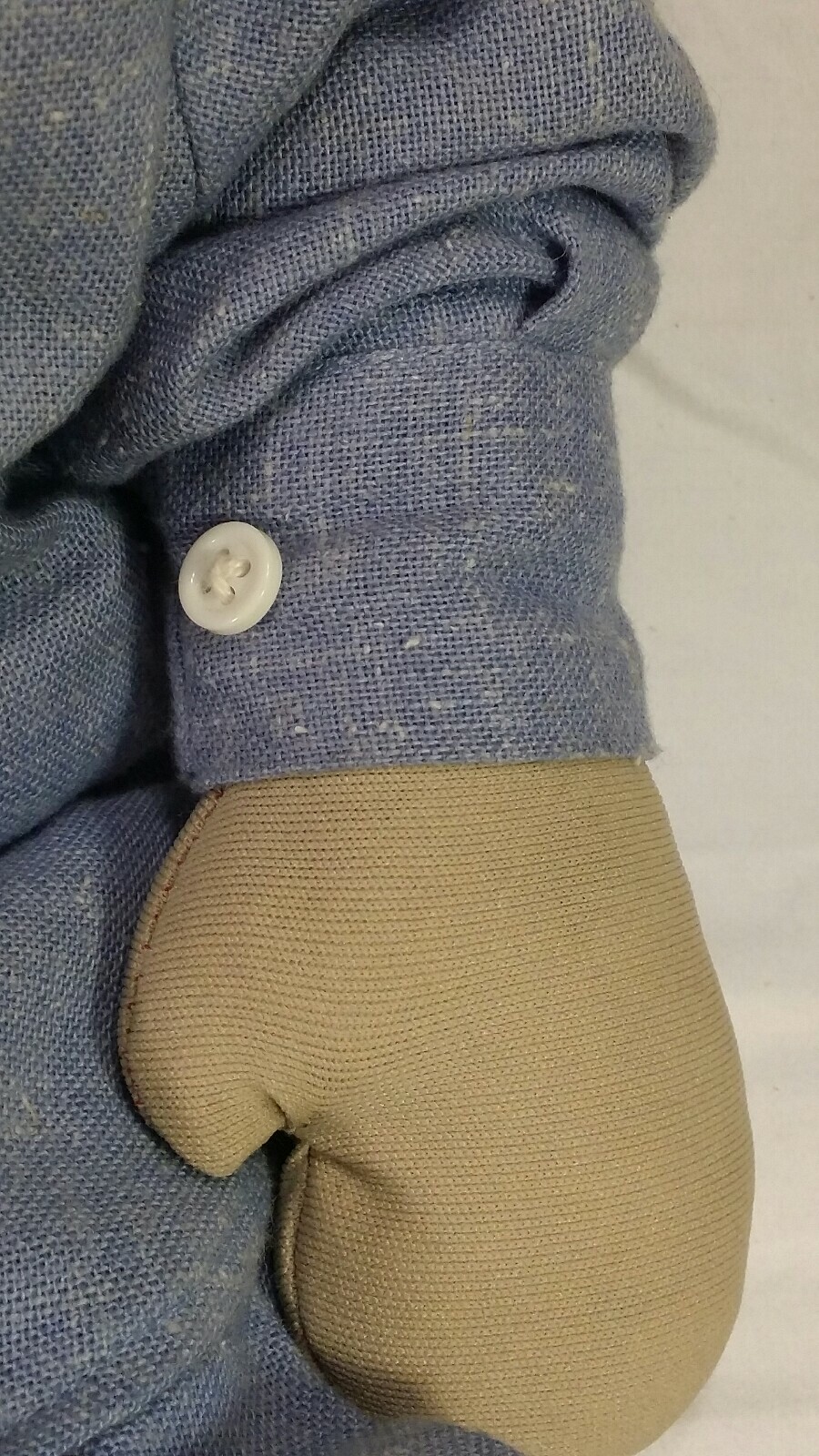 Picture 12 of 12