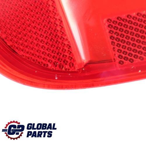 Audi A4 B8 Fanale Posteriore Parafango Esterno LED Sinistra 8K5945095AC - Foto 7 di 11