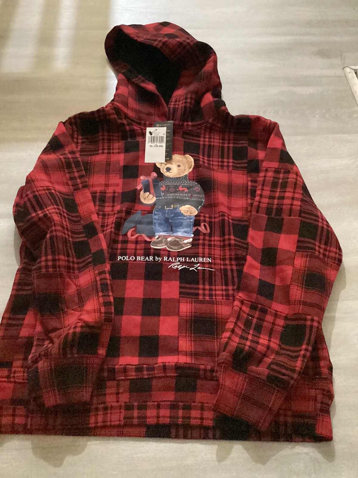Picture 1 of 1