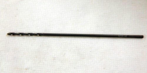 Zoro Select V18c Extension Spring,Cs,6 In. L,Pk3 | eBay