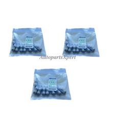 24x OEM Hydraulic Lifters Valve Tappet for BMW 325i 328i 330i E90 E92 528i