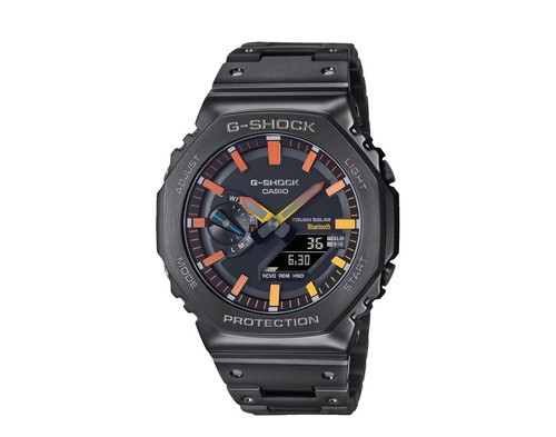 G-SHOCK DW-5600VT　スパイダーマン3 G-SHOCKスパイダーマン3コラボモデルを買い取り致しました！ | G
