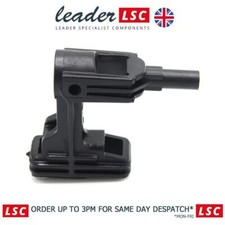 Gear Shift Selector Lever Ford Fiesta Mk8 2017 to 2023 2390400 GENUINE NEW