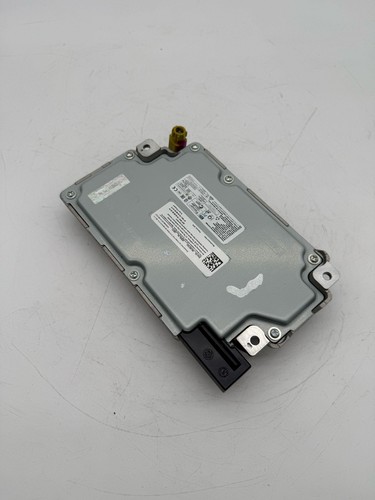 2019 FORD FLEX VOICE RECOGNITION SYNC COMMUNICATION MODULE GR26AKA8T-14G370-DCA - Picture 2 of 12
