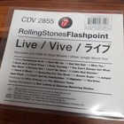Foto 3 di 3