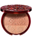 Clarins Pressed Powder Bronze Face Makeup Products