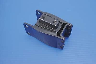 Rear Engine Mount for Harley Davidson by V-Twin HARLEY 99-2017 FXD - Bild 1 von 3