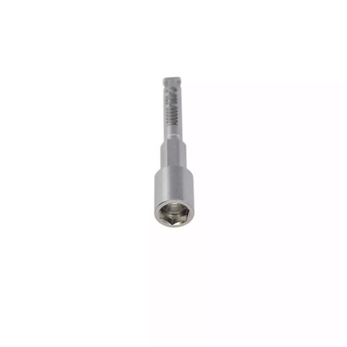 Hiossen OSS Implant Multi Abutment ABT Avvitatore Macchina Chiusura/Chiave dinamometrica manuale - Foto 17 di 18