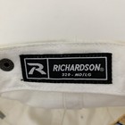 Picture 11 of 12