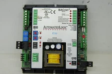 Automated Logic U551 BACnet Control Board Zone Controller