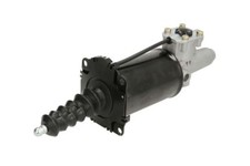 PNEUMATICS CS-216 Clutch Booster OE REPLACEMENT
