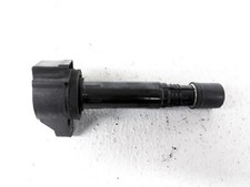 2013-2015 Honda Crosstour Single One Ignition Coil 30520-5G0-A01