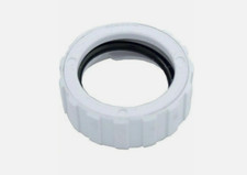 Polaris 360 Cuffless Hose Nut 9-100-3109 OEM