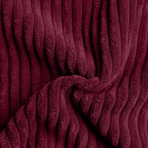 Pack of 1,2,4,6 Velvet Filled Cushion Covers 18x18 Sofa Decor Throw Pillow Cases - Picture 19 of 113