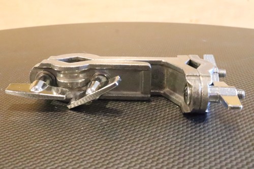 Sound Percussion Multi Clamp #4 - Picture 2 of 6