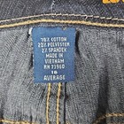 Foto 11 di 23