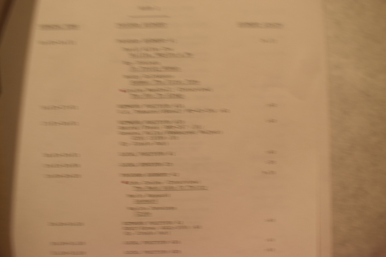 Picture 3 of 7