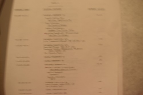 Solid Gold Country 3 LP BOX SET INTERVIEW W/ Jon Conlee/Joe Stampley/L.Mandrell - Picture 3 of 7