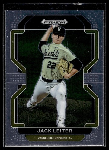 2022 Panini Prizm Draft Picks Base Complete Your Set - Picture 885 of 894