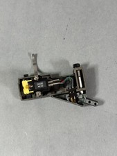 Shure M91ed for sale | eBay Shure M91ed for sale | eBay