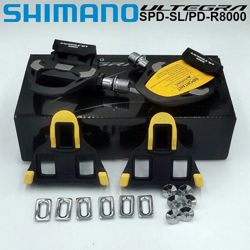 パーツ ULTEGRA PD-R8000 Shimano Ultegra RD-R8000-GS Rear Derailleur - 11 Speed