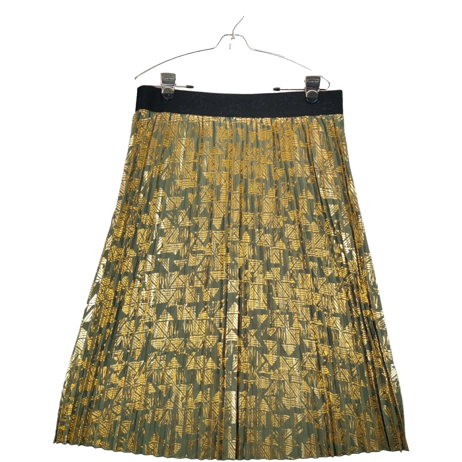 Faldas LuLaRoe Talla XL para Mujer