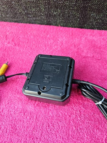 Console videogioco TV Sega Genesis 16 bit spina e riproduzione di Radica - Foto 7 di 7