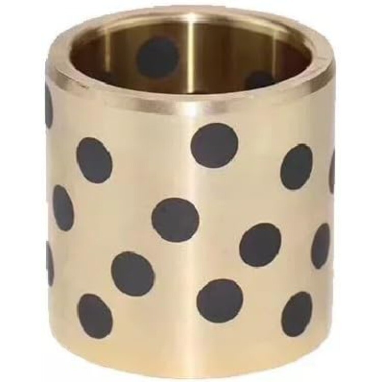 Arm Bushing 4443884 for Hitachi ZX240-3 ZX250H-3 ZX250K-3