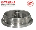 Magnetos y piezas de magnetos Yamaha para motos