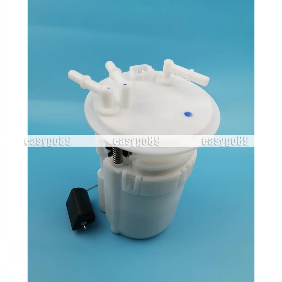 Fuel Pump Assembly 42021FG040 For SUBARU IMPREZA Hatchback 2.5 G22 08-13 - Image 3 of 4
