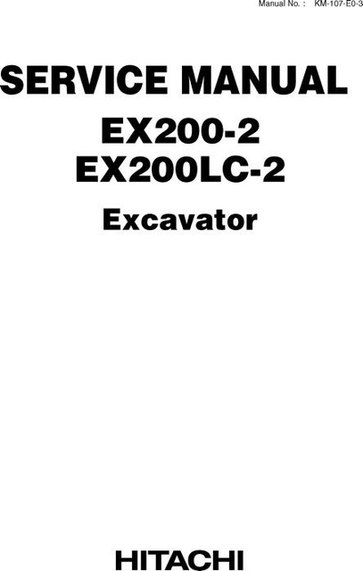 hitachi refrigerator manual ebook