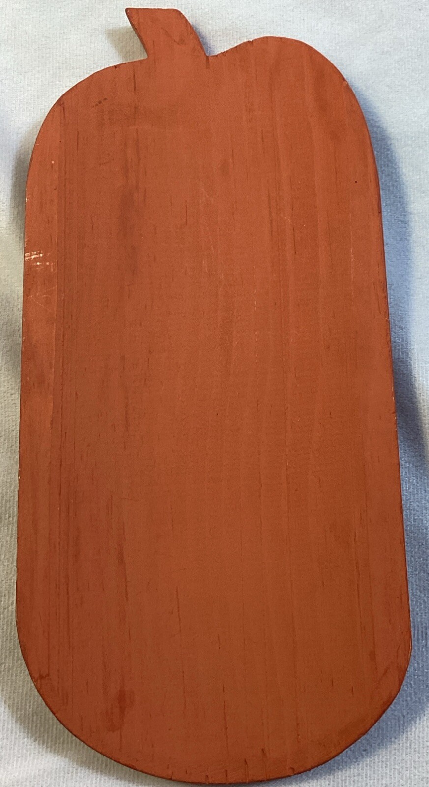 Picture 2 of 3