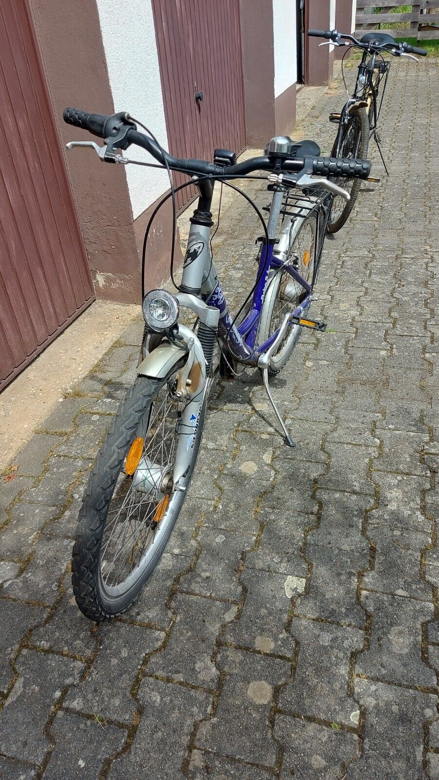 Bild 2 von 5