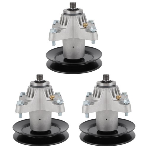 50" Deck Rebuild Kit passt Cub Cadet MTD RZT Zero Turn Mäher RZT50 - Bild 17 von 22