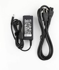 Genuine Dell 45W AC Adapter Charger HA45NM140 LA45NM140 KXTTW 0285K YTFJC 70VTC