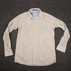 Picture 1 of 7
