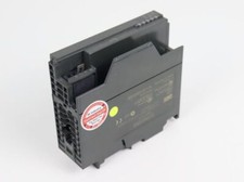 Siemens SIMATIC S7 6ES7 341-1CH02-0AE0 6ES7341-1CH02-0AE0 TESTED & TOP ZUSTAND