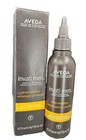 Aveda Products Hair Colors