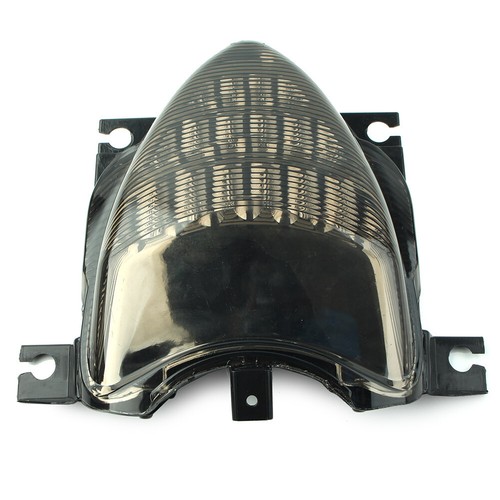 Motorcycle Rear Tail Light For Suzuki Boulevard M109R/lnirvoer 1800 2006-2020 - Picture 4 of 12