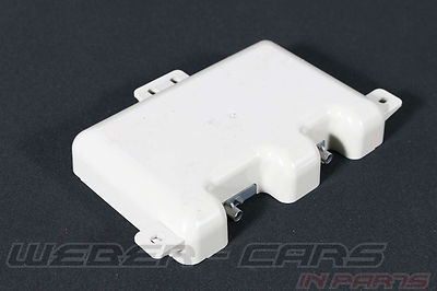 Multi Band Antenna Right 6957348 BMW 6 Series E63 E64 (LCI) F06 GC F12 F13