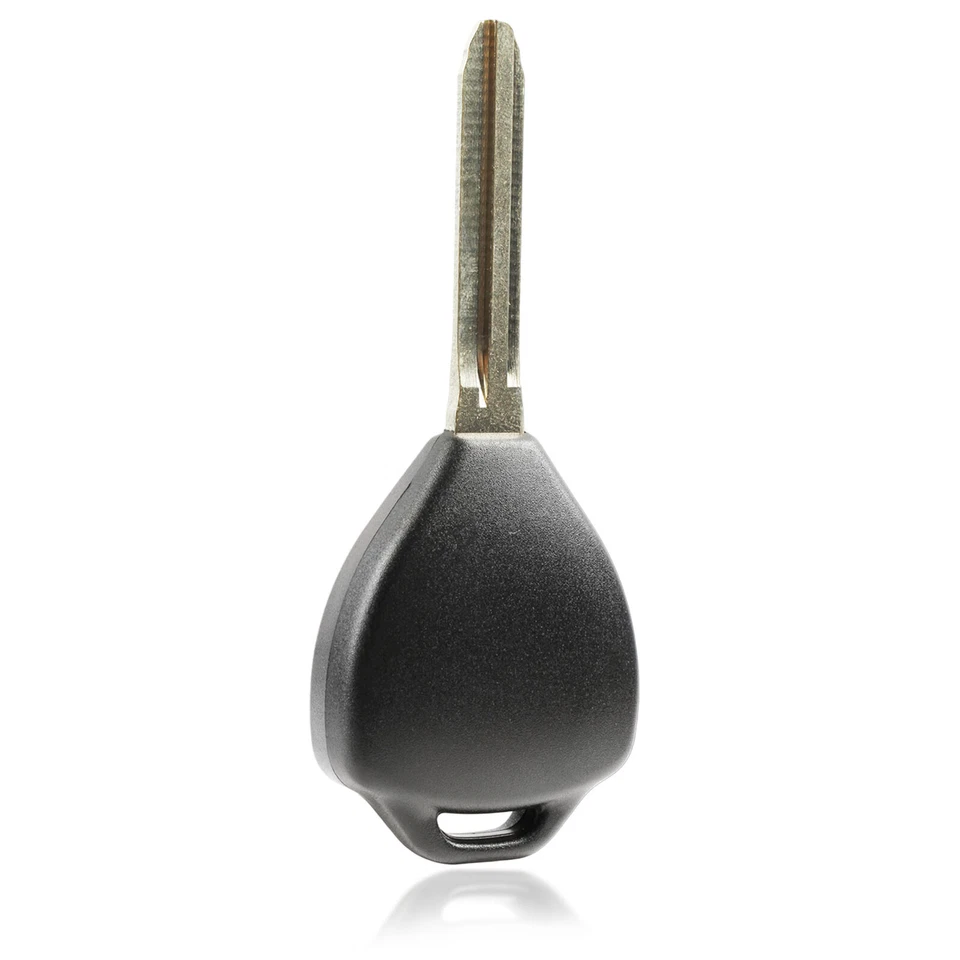 For 2007 2008 2009 2010 Scion xB Toyota Rav4 Keyless Entry Remote Car Key Fob - Imagem 2 de 4