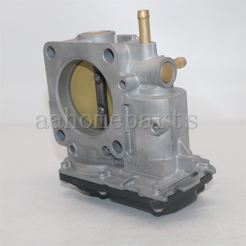 OEM Throttle Body 16400-5A2-A02 for 2015-2019 Honda CR-V Accord Acura 2.4L - Picture 9 of 12
